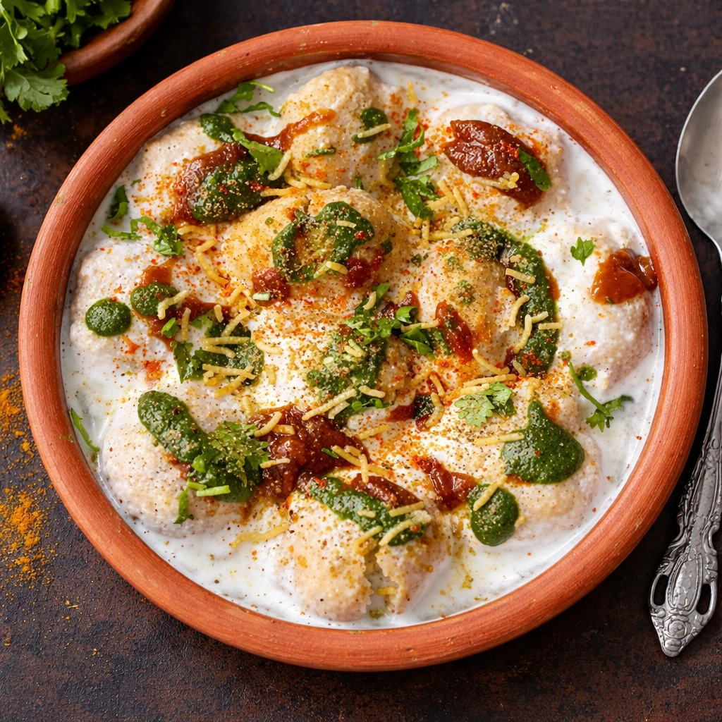 Fresh rajma chawal tiffin delivery in Edmonton, AB